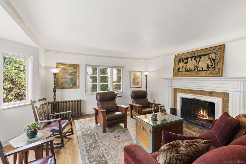 MLS #250043762SD image #14