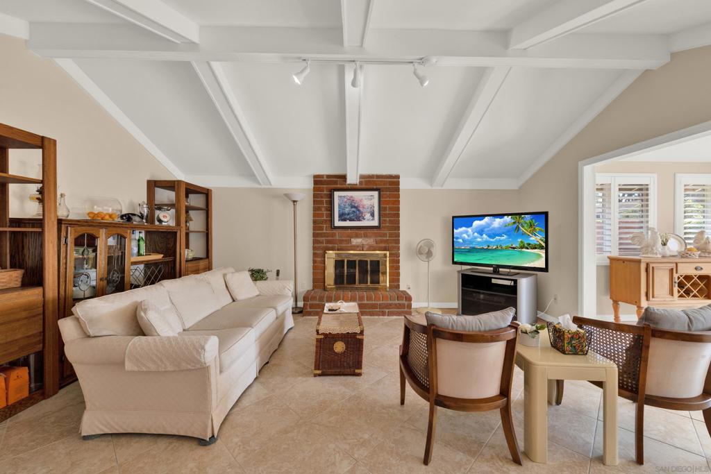 12475 Floresta Way - photo 20