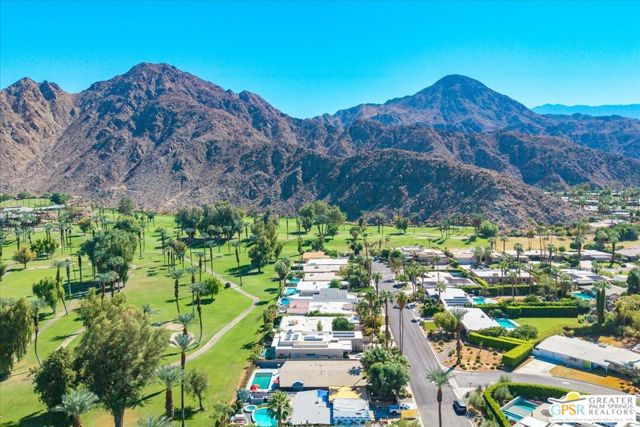 45644 Indian Wells Lane, Indian Wells, CA 92210