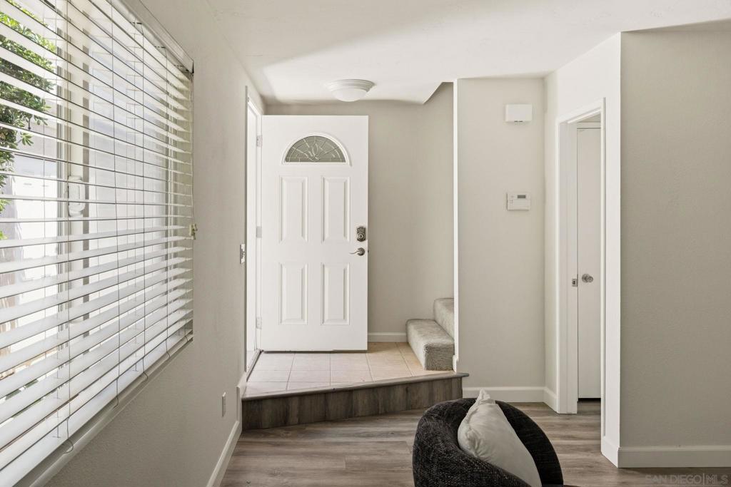 2018 Pacific Beach Drive - photo 13