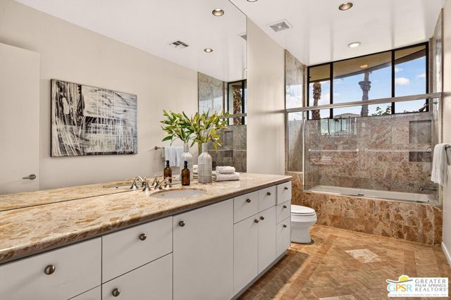 23 Stephen Terrace, Rancho Mirage, CA 92270