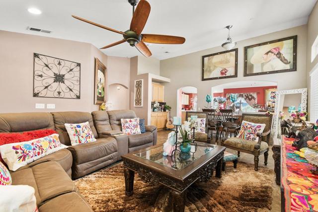 Detail Gallery Image 6 of 38 For 1228 Buckwheat Trl, Campo,  CA 91906 - 4 Beds | 2 Baths