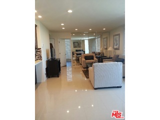 2160 CENTURY PARK EAST, Los Angeles CA: https://media.crmls.org/mediaz/99ddb2d8-ea7c-4d34-a4b1-5ad7b605cd3d.jpg