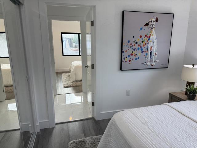 3211 Pentland Court, San Jose CA: https://media.crmls.org/mediaz/99ddb7da-629e-4cbf-8fab-21195cf357ac.jpg