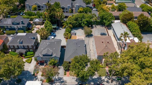 623 N 1st Street, San Jose CA: https://media.crmls.org/mediaz/99ddbb5e-e7b4-4acb-a8c9-9ac9b69f9888.jpg