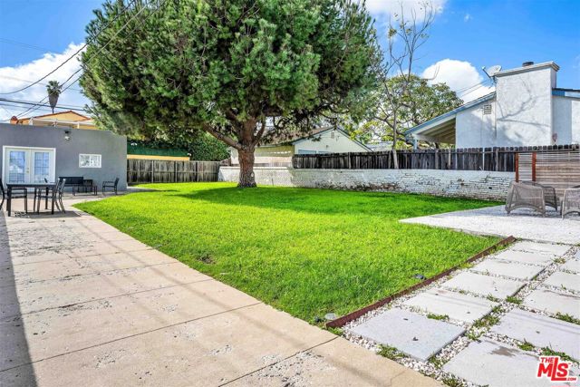 928 26th Street photo 36
