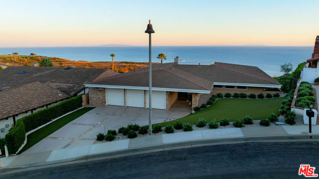 24624 Blue Dane Lane photo 31
