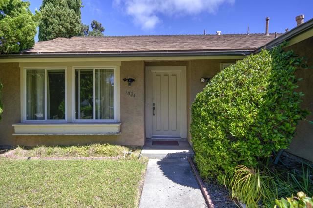Detail Gallery Image 4 of 38 For 1824 Portofino Dr, Oceanside,  CA 92054 - 3 Beds | 2 Baths