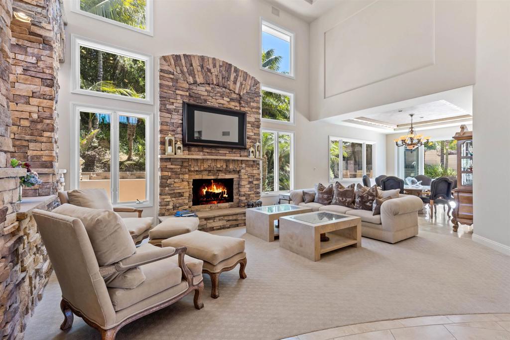 5023 Windsor Drive