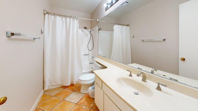 Image 9 of 21 For 505 Farrell Drive O90