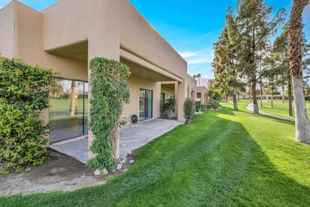 67440 S Chimayo Drive, Cathedral City CA: https://media.crmls.org/mediaz/99de3ed8-7752-4648-9a51-89db20f98ccc.jpg