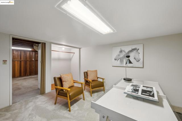148 Estabrook, San Leandro CA: https://media.crmls.org/mediaz/99de4e4b-b4ea-4e61-b7a2-d29dbb6f0a21.jpg