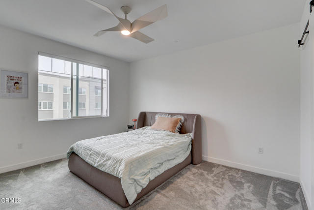 Detail Gallery Image 13 of 36 For 2810 Wagon Wheel Rd #304,  Oxnard,  CA 93036 - 3 Beds | 2/1 Baths