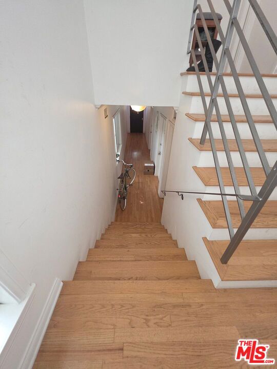 109 Brooks Avenue, 4 photo 20