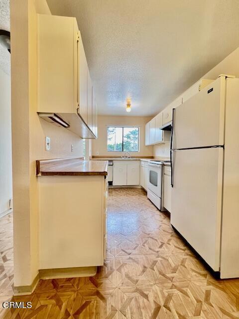 Detail Gallery Image 17 of 41 For 511 Cypress St #4,  Fort Bragg,  CA 95437 - 2 Beds | 1 Baths