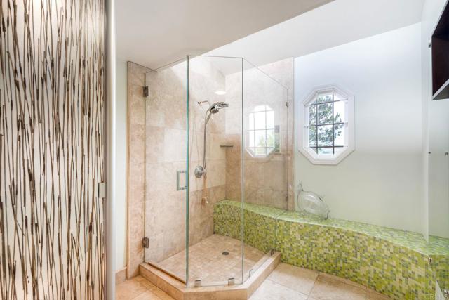 Detail Gallery Image 30 of 48 For 2132 S. Coast Hwy, Oceanside,  CA 92054 - 2 Beds | 2 Baths