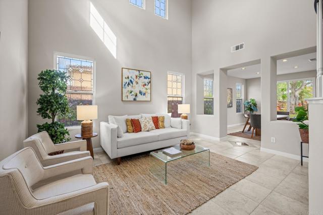 Detail Gallery Image 8 of 52 For 2196 Coast Ave., San Marcos,  CA 92078 - 4 Beds | 3/1 Baths