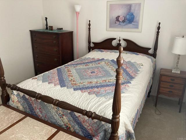 Detail Gallery Image 26 of 39 For 22929 via Santana, Nuevo,  CA 92567 - 4 Beds | 2 Baths