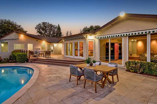 20802 SEVILLA Lane, Saratoga CA: https://media.crmls.org/mediaz/99dee522-94dd-4490-bc93-d5ab6e5bbe9e.jpg