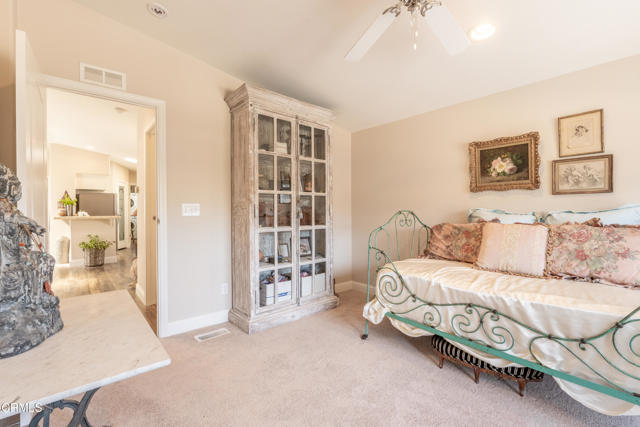 Detail Gallery Image 16 of 35 For 65 Don Antonio Way #65,  Ojai,  CA 93023 - 3 Beds | 2 Baths