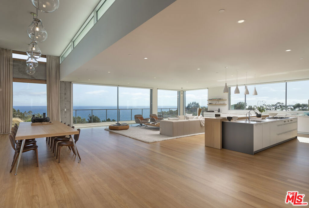 MLS #25527783 image #5