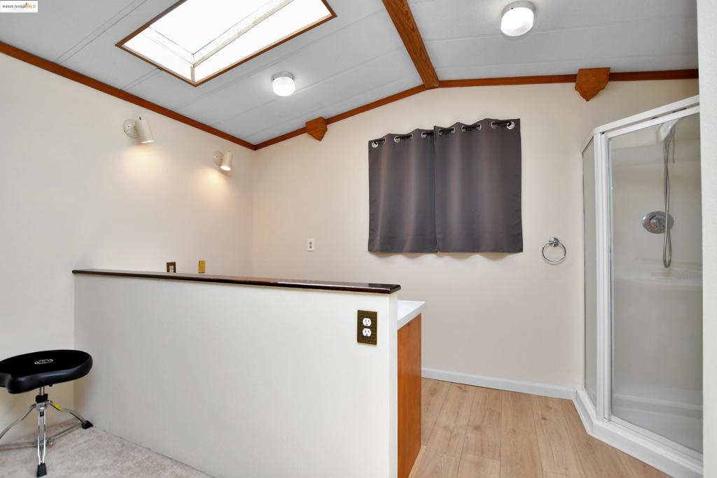 MLS #41108814 image #12