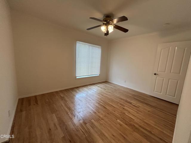 15051 Germain Street, Mission Hills CA: https://media.crmls.org/mediaz/99df3849-f764-4184-b254-ca18e1420256.jpg