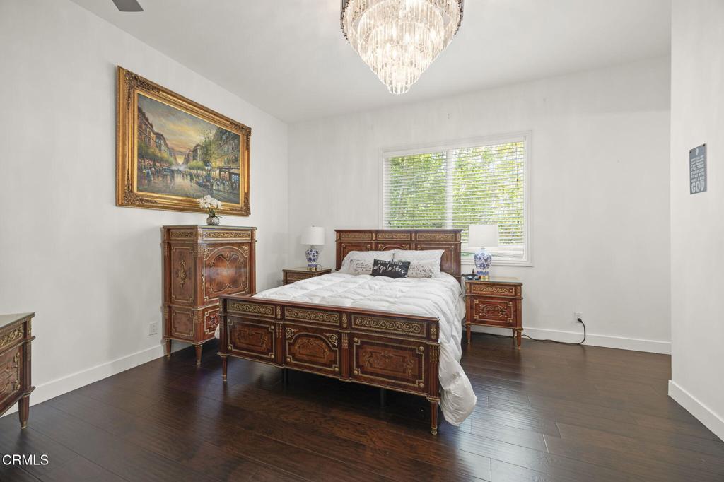 MLS #V1-31030 img 46