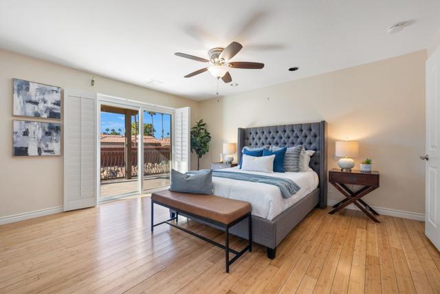 39165 Regency Way, Palm Desert CA: https://media.crmls.org/mediaz/99df5743-5c7f-4885-a098-c38cf4d737fd.jpg