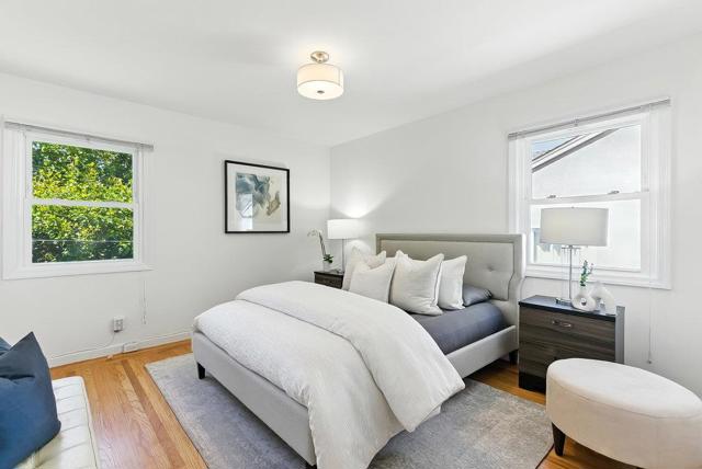 120 42nd Avenue, San Mateo CA: https://media.crmls.org/mediaz/99df7e30-5728-47ec-9ae8-ae1f44a7ea4d.jpg