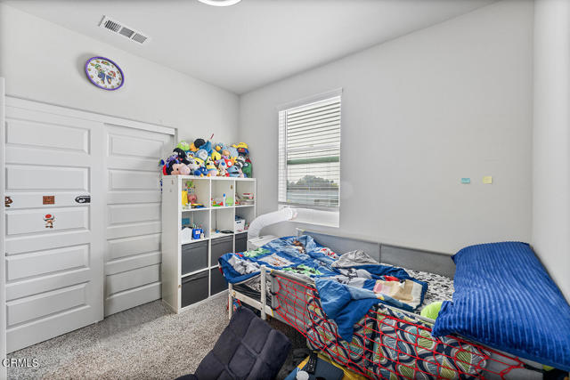 Detail Gallery Image 15 of 27 For 1736 Cayton Loop, West Covina,  CA 91790 - 2 Beds | 2/1 Baths