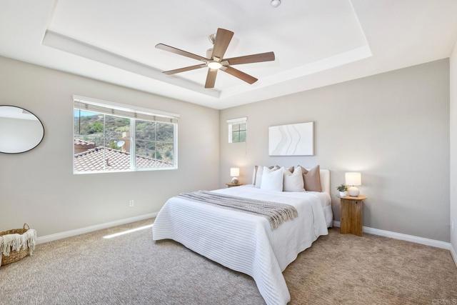 1440 Clearview Way, San Marcos CA: https://media.crmls.org/mediaz/99df914a-5217-46e0-b016-77c86af7d141.jpg
