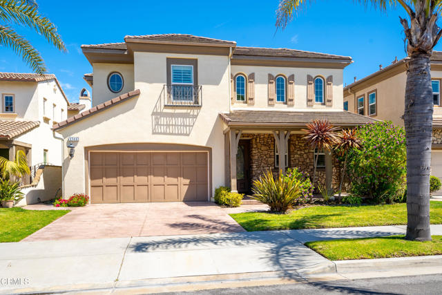 Detail Gallery Image 1 of 52 For 1544 Twin Tides Pl, Oxnard,  CA 93035 - 3 Beds | 2/1 Baths