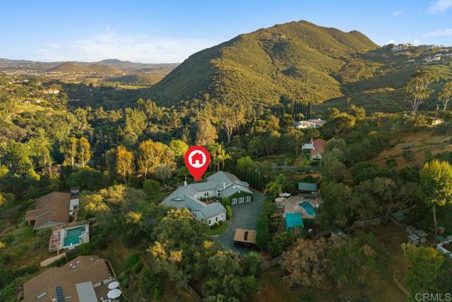 713 Quiet Hills Farm Road, Escondido CA: https://media.crmls.org/mediaz/99dfbab5-a566-44b0-8f02-ad95cbdaeb8b.jpg