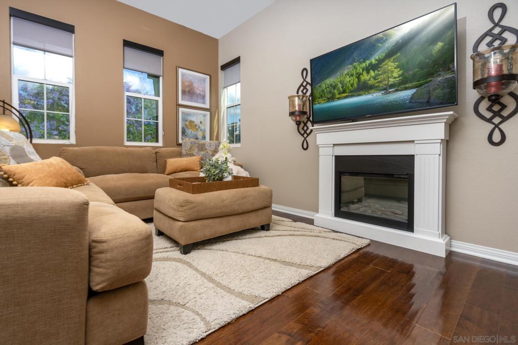 1553 Chert Dr - photo 3