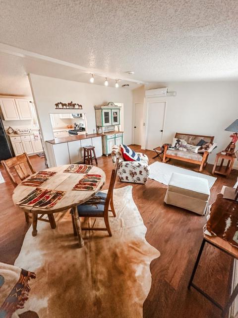 6033 Dagnino Road, Livermore CA: https://media.crmls.org/mediaz/99dfda24-bf67-4006-8752-865e17ea63e8.jpg