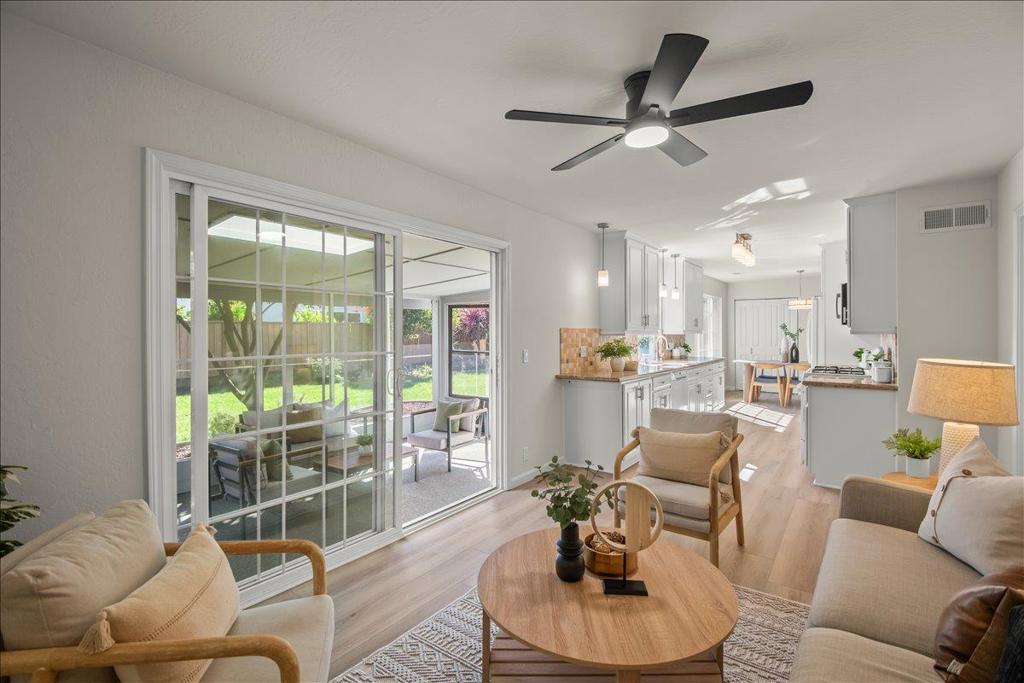 99Dfe93F 8244 481A 8Cf3 9B24Af2Dfc46 10450 Pineville Avenue, Cupertino, Ca 95014 &Lt;Span Style='BackgroundColor:transparent;Padding:0Px;'&Gt; &Lt;Small&Gt; &Lt;I&Gt; &Lt;/I&Gt; &Lt;/Small&Gt;&Lt;/Span&Gt;