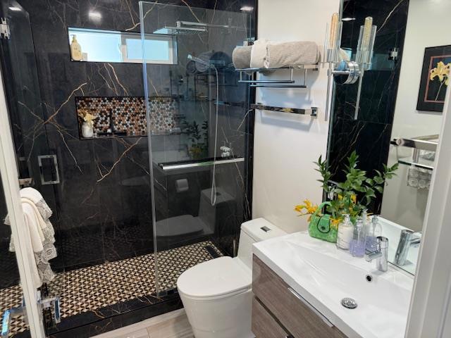 4450 Silva Avenue, San Jose CA: https://media.crmls.org/mediaz/99dfee45-c067-45d9-b831-5d6d4be0b765.jpg