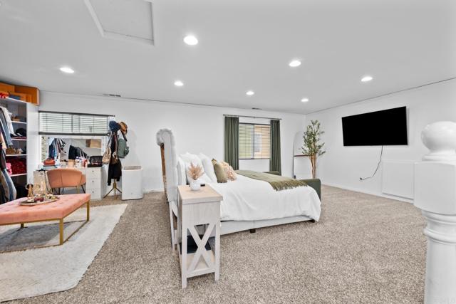 Detail Gallery Image 32 of 41 For 1683 Kincaid Ave, Chula Vista,  CA 91913 - 4 Beds | 4 Baths