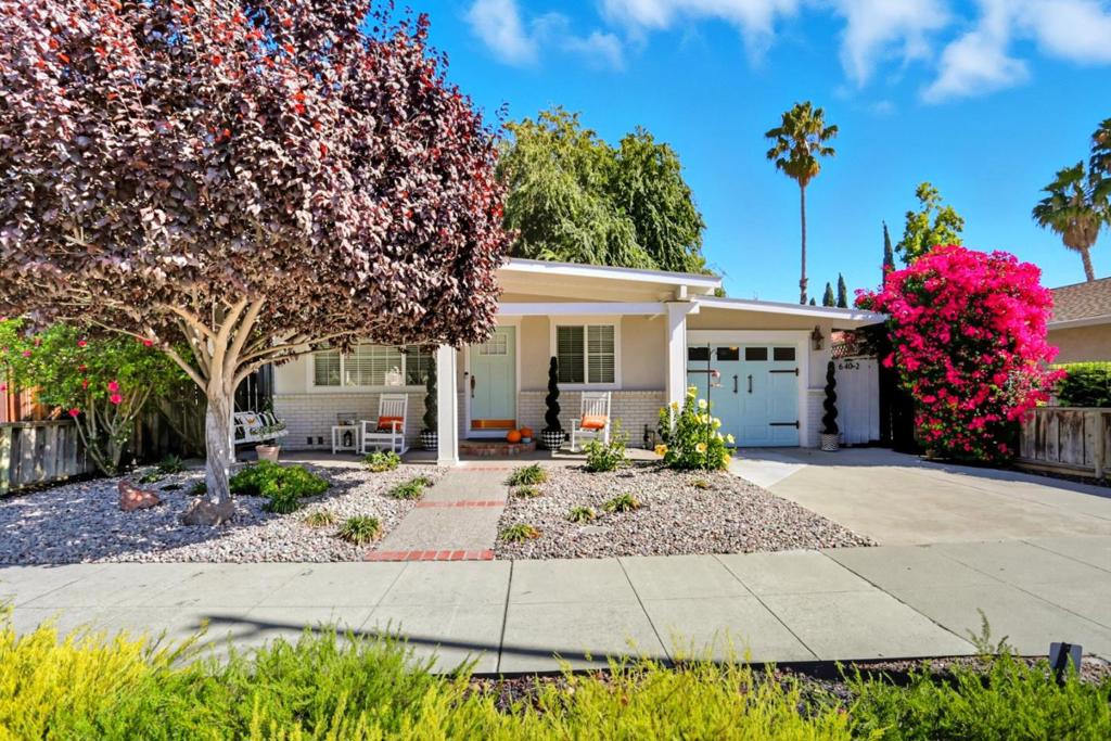 MLS #ML82022635 image #9