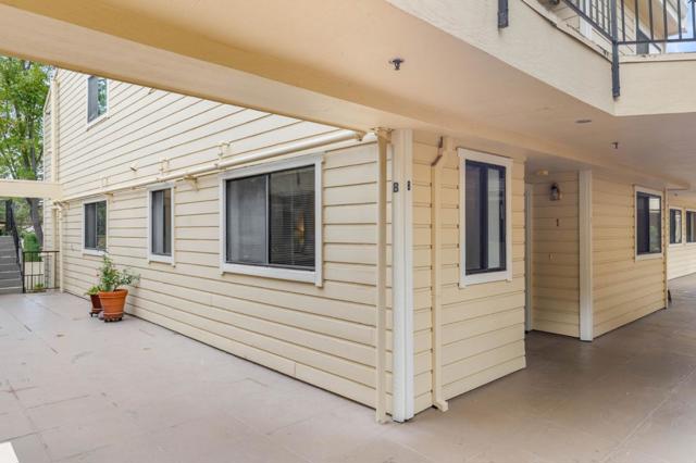 576 W Parr Avenue, Los Gatos CA: https://media.crmls.org/mediaz/99e019d6-ded9-4f7b-ace3-daa4efcd04be.jpg