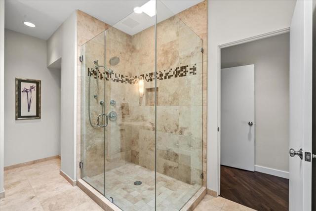 11 Vista Loma Drive, Rancho Mirage, CA 92270