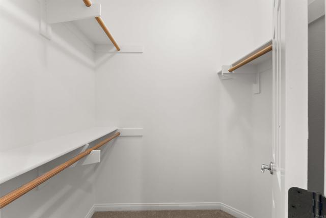 Detail Gallery Image 24 of 40 For 1234 Highbluff Ave, San Marcos,  CA 92078 - 2 Beds | 2/1 Baths