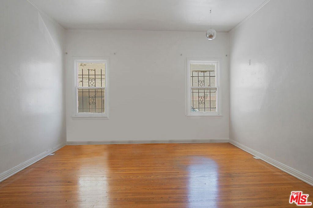 MLS #25621165 image #9