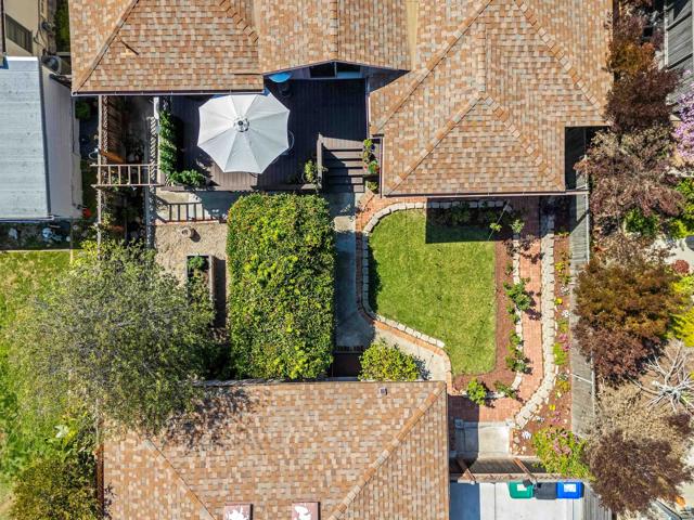 4567 New Hampshire Street, San Diego CA: https://media.crmls.org/mediaz/99e053af-2d81-4702-bcc2-c65d386bef43.jpg