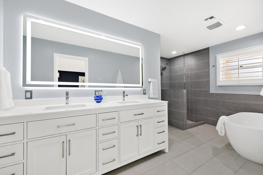 MLS #219134908DA image #30