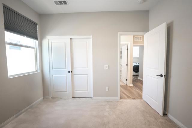 1777 Whitmore Loop, Chula Vista CA: https://media.crmls.org/mediaz/99e06c2e-9b3f-44dd-bc55-abb3f8628538.jpg