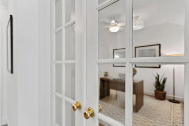 105 Milmar Way, Los Gatos CA: https://media.crmls.org/mediaz/99e07415-9c26-4f0c-85c1-7958387c72ac.jpg