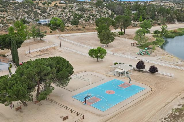 Image 58 of 61 For 41879 Indian Hill Trail