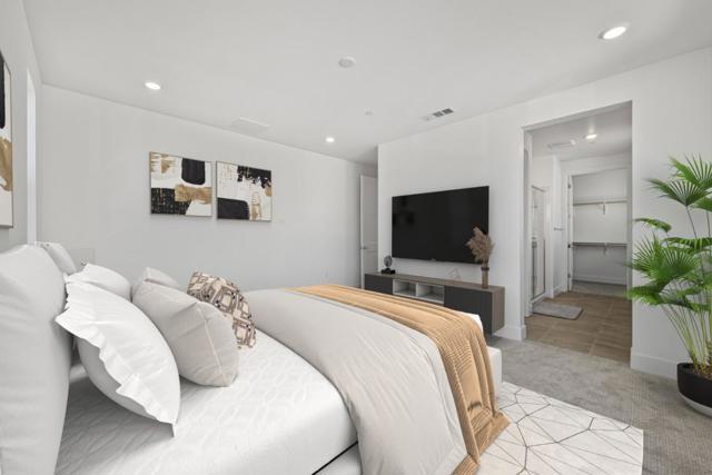 857 Fatima Ln, Morgan Hill CA: https://media.crmls.org/mediaz/99e0920e-f918-4708-b43b-6b3873d775a5.jpg